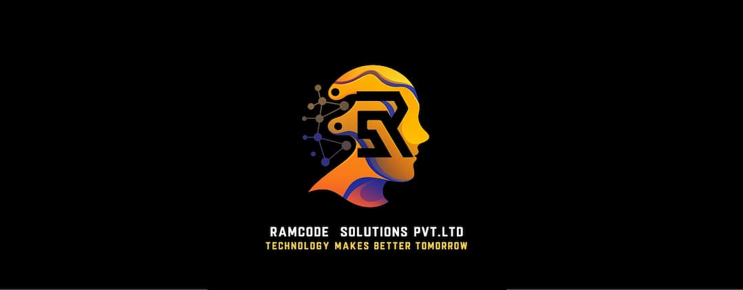 About us Banner Image